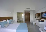 Dar Djerba Narjess foto 5