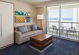Hilton Garden Inn Waikiki Beach foto 7