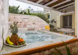 Suite Home Santorini foto 30