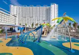 Hotel Riu Ventura foto 25