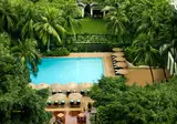 Anantara Siam Bangkok Hotel foto 1