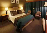 Santarém Hotel foto 11