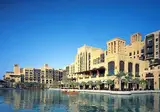 Jumeirah Mina Al Salam foto 14