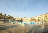 Ivy Cyrene Sharm Resort foto 9