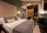 Hotel Piolets Centre foto 22