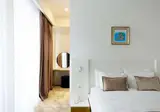 Habitat Hotel foto 4