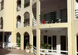 Calema foto 29