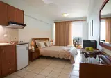 Aparthotel Grand Nefeli foto 15