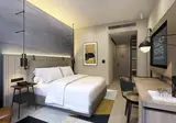 Four Points by Sheraton Sunny Beach foto 11