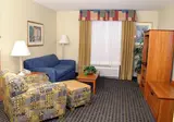 Hampton Inn & Suites Fort Myers Beach foto 4