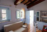 Hotel Aquae Sinis Albergo Diffuso foto 5