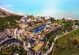 Columbia Beach Resort foto 12