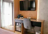 Giulia Albergo Hotel foto 5
