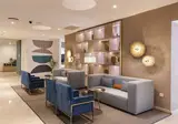 Hotel Costa Málaga by Pierre & Vacances (adults recommended) foto 12