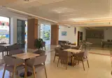 Olga's Paradise Appartementen foto 7