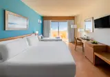 Elba Carlota Beach & Golf Resort foto 6