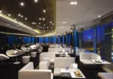 Melia Paris La Defense foto 15