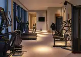 Helea Lifestyle Beach Resort foto 9