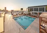 Mandarin Oriental Doha foto 2