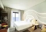 Isla Brown Corinthia Resort & Spa, Curio Collection by Hilton foto 26
