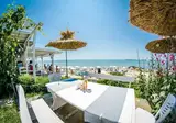 Prestige Fort Beach foto 16