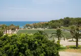 Elotia Hotel foto 6