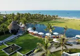 Bliss Hoi An Beach Resort & Wellness foto 1