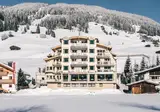Innertalerhof Wohlfühlhotel foto 2