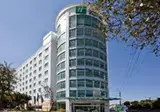 Holiday Inn Puebla Finsa foto 17