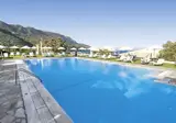 Hotel Yannis Corfu foto 14