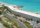 Belair Beach Hotel foto 2