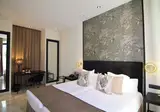 Hotel San Gil foto 3