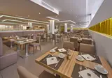 BQ Amfora Beach Hotel foto 18