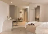 Andronis Concept Wellness Resort foto 7