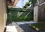 KAYUMANIS SANUR PRIVATE VILLAS &SPA foto 18