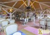 Ata Lagoon Beach Hotel foto 18