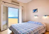 Anatoli Hotel foto 11