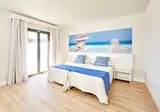 Cupido Boutique Hotel foto 12