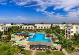 Hotel Gaia Royal foto 24