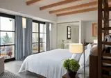 Angsana Corfu foto 30