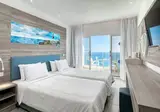 Atlantica SunGarden Beach foto 3