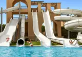 Steigenberger Aqua Magic foto 4