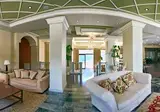 Viva Mare Hotel & Spa foto 5