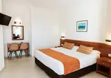 Hotel Marconi foto 27