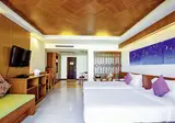 Khao Lak Orchid Beach Resort foto 6