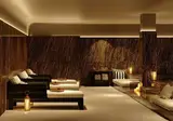 Radisson Blu Casablanca City Center foto 10