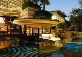 The Zign Hotel & Villa foto 25