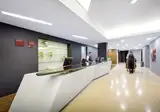 Hotel Admiral foto 15