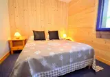 Chalet Carella foto 3
