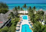 Nest Style Beach Hotel Zanzibar foto 25